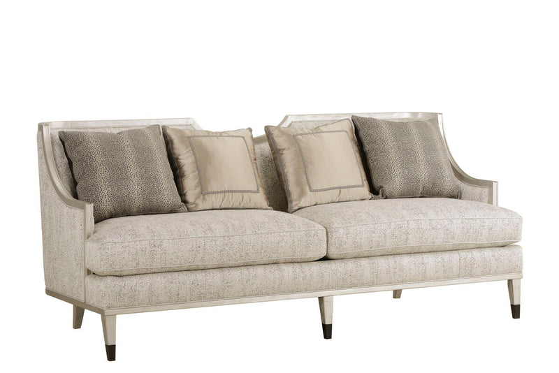Harper Sofa - Al Rugaib Furniture