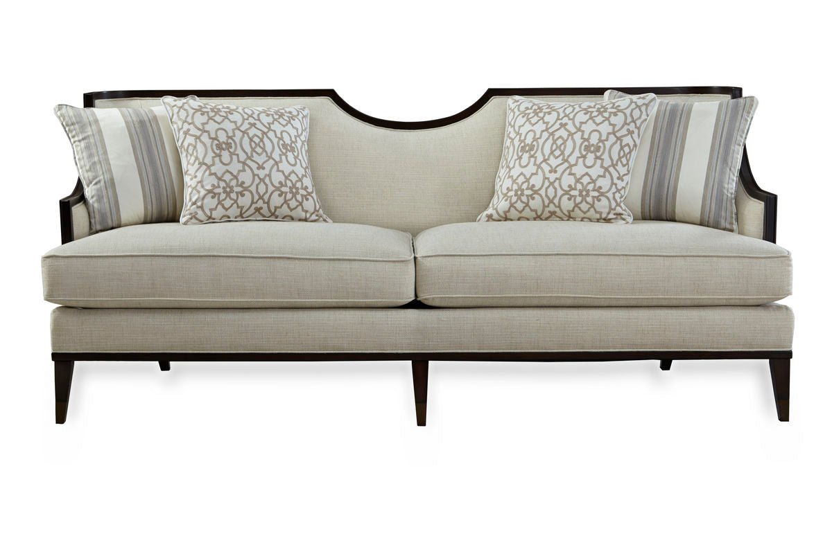A.R.T. Furniture - Harper Sofa Sofas & Loveseats| A.R.T. Furniture