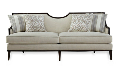 Harper Sofa - Al Rugaib Furniture