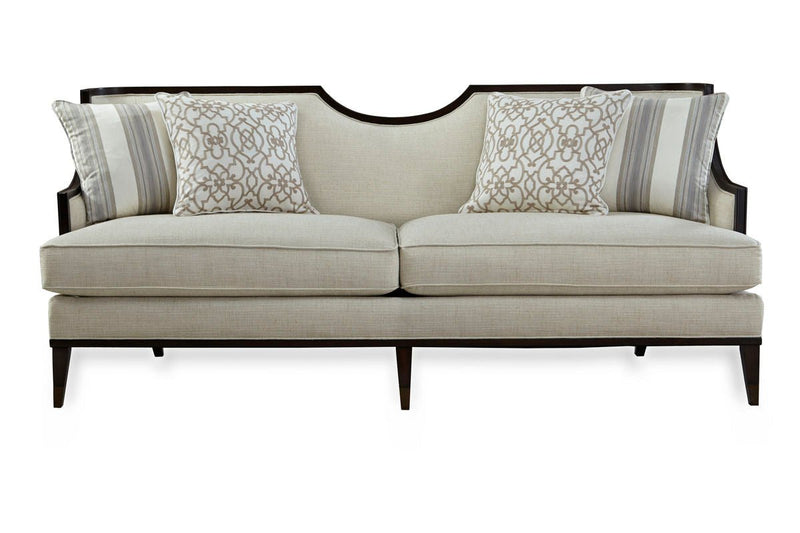 Harper Sofa - Al Rugaib Furniture