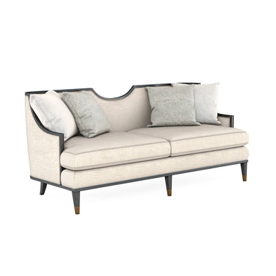 Harper Sofa - Al Rugaib Furniture