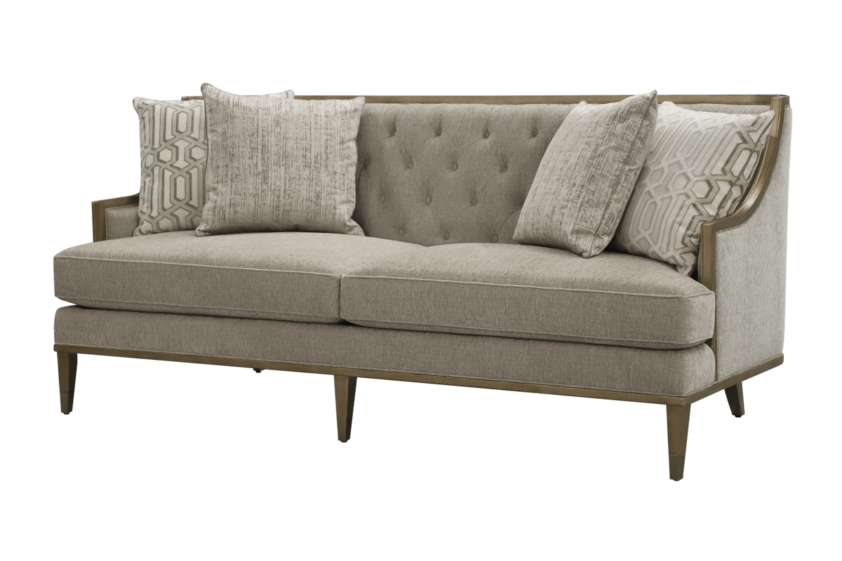 A.R.T. Furniture - Harper Sofa Sofas & Loveseats| A.R.T. Furniture