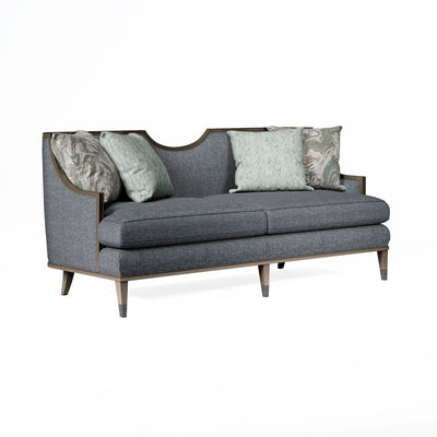 Harper Sofa - Al Rugaib Furniture