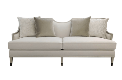 Harper Sofa - Al Rugaib Furniture