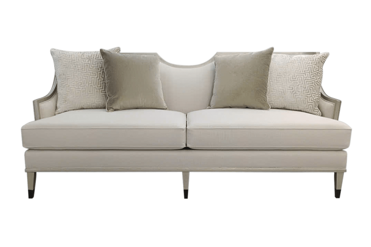 A.R.T. Furniture - Harper Sofa Sofas & Loveseats| A.R.T. Furniture