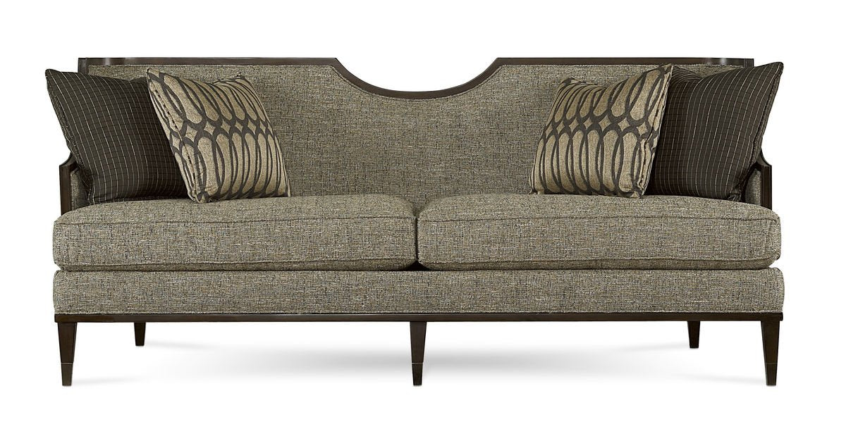A.R.T. Furniture - Harper Sofa Sofas & Loveseats| A.R.T. Furniture