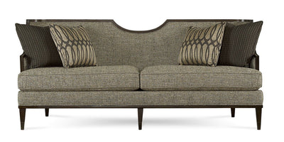 Harper Sofa - Al Rugaib Furniture