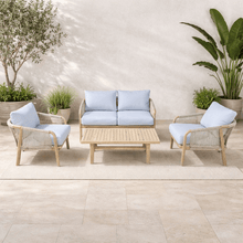 Harperfield Outdoor Set