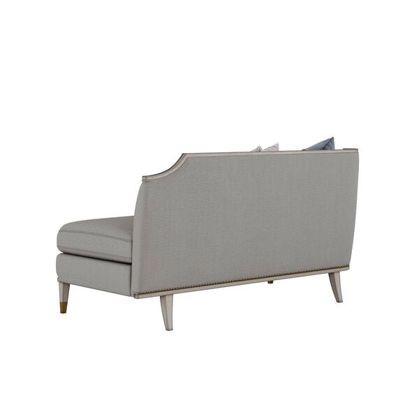 Harpr Blu Laf&Raf(161509-7005Aa/7002Aa+161511-7005Aa/7002Aa) Sofas & Loveseats| A.R.T. Furniture