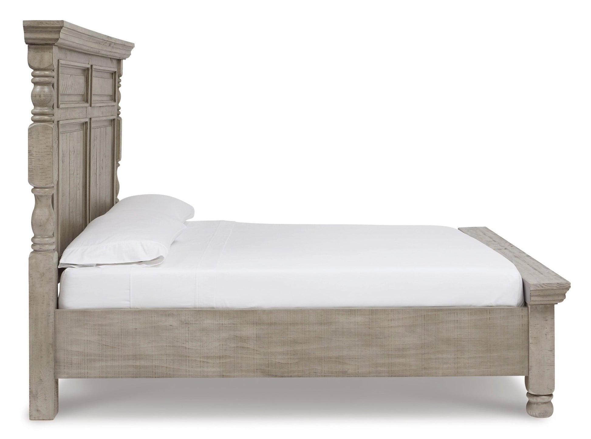 Harrastone Dresser Dressers| Ashley Homestore