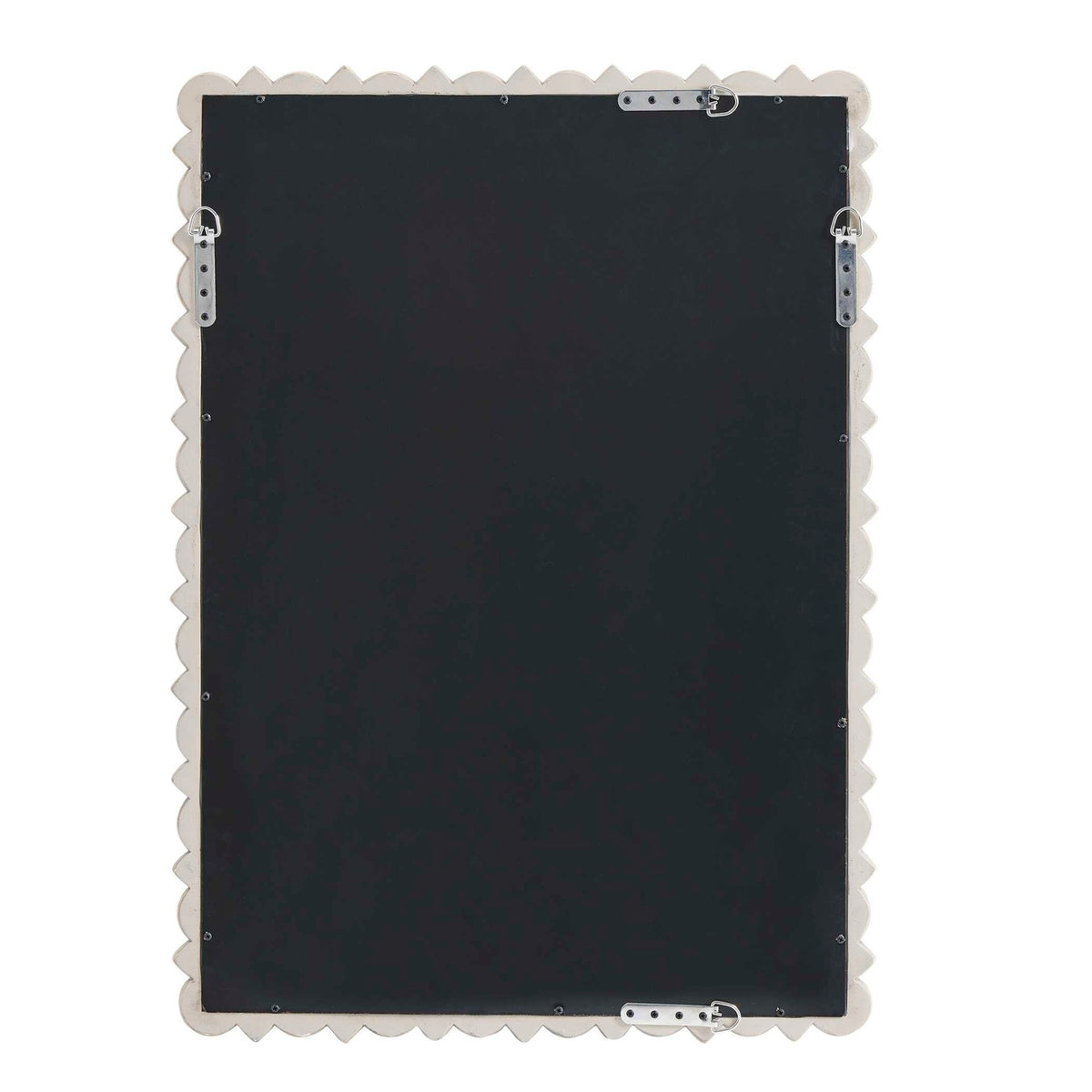 Harriet Spindle Mirror Mirrors| Uttermost