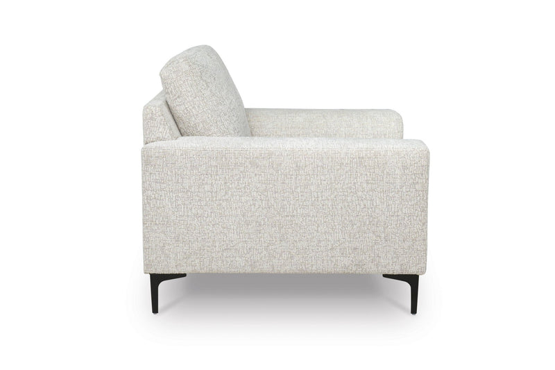 Harrow Pike Chair - Al Rugaib Furniture