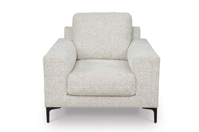 Harrow Pike Chair - Al Rugaib Furniture