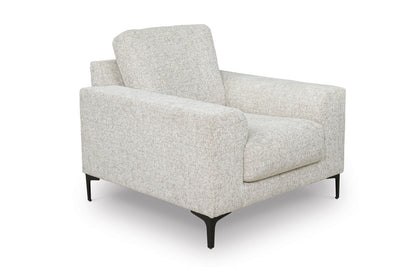 Harrow Pike Chair - Al Rugaib Furniture