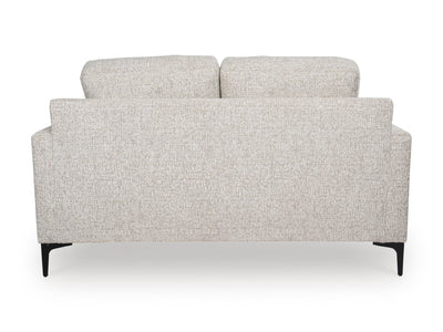 Harrow Pike Loveseat - Al Rugaib Furniture
