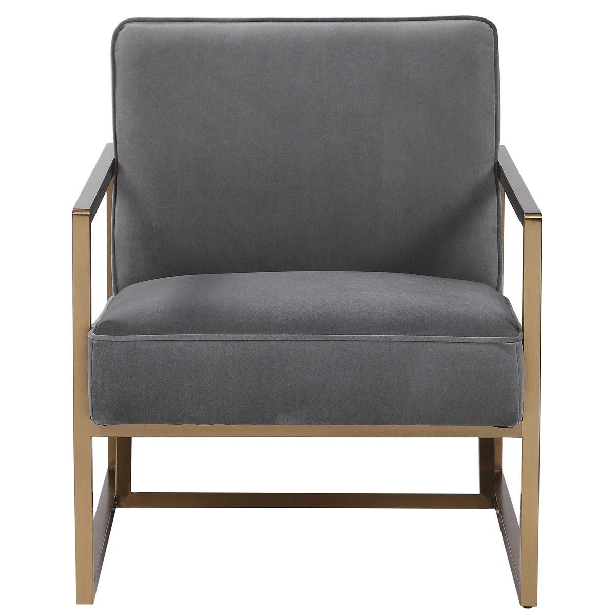 Hartigan Accent Chair Chairs| Uttermost