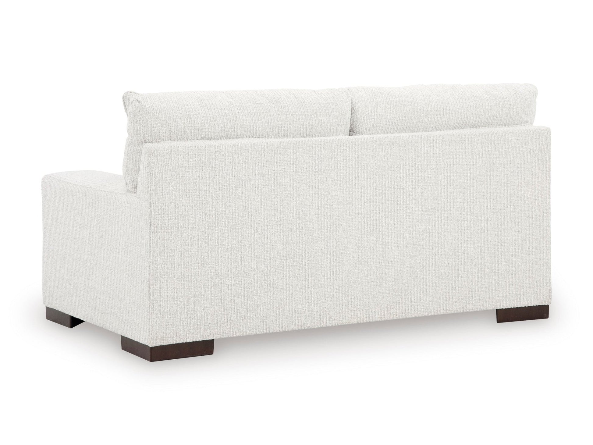 Hartside Loveseat Sofas & Loveseats| Ashley Homestore