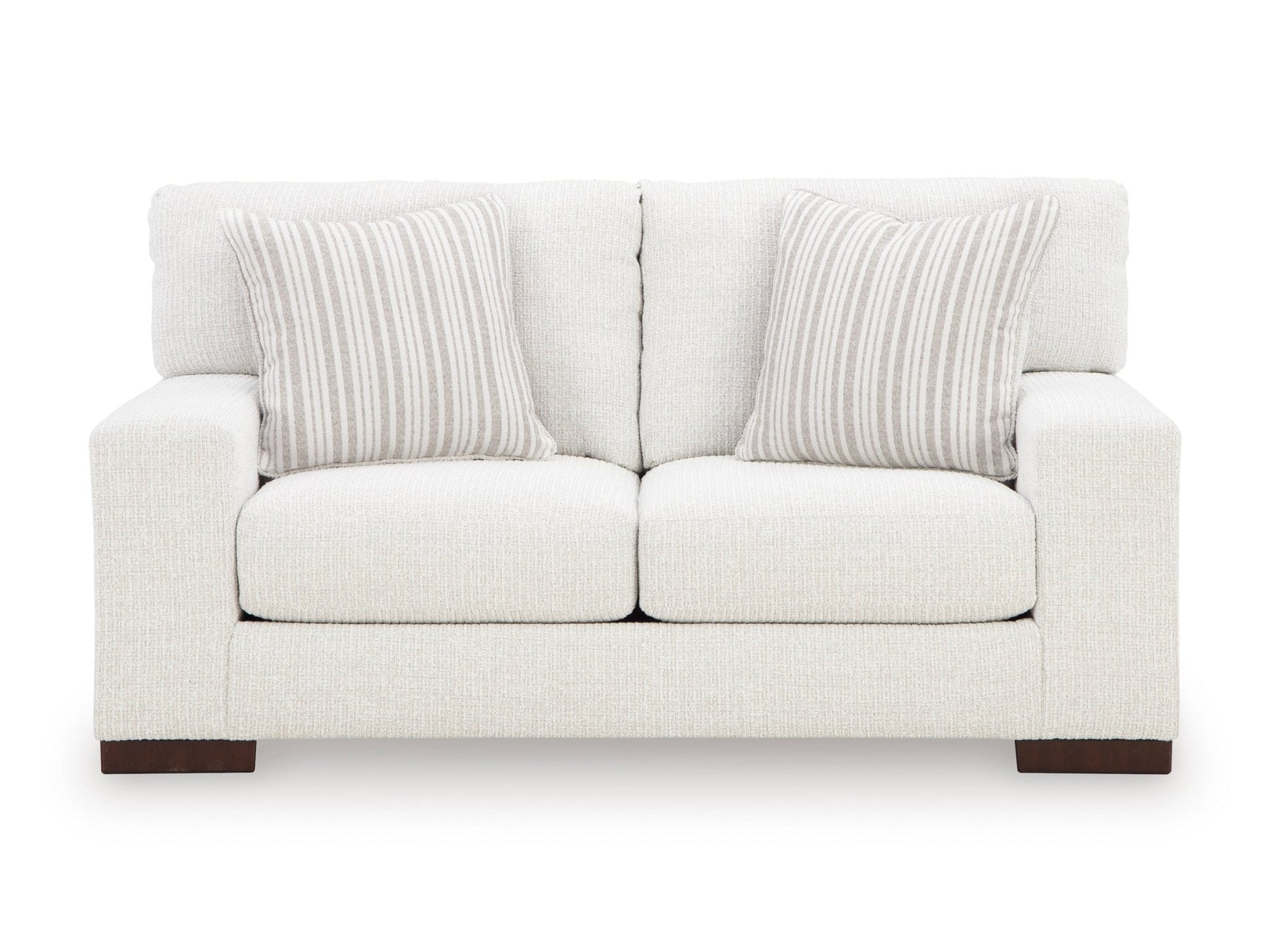 Hartside Loveseat Sofas & Loveseats| Ashley Homestore