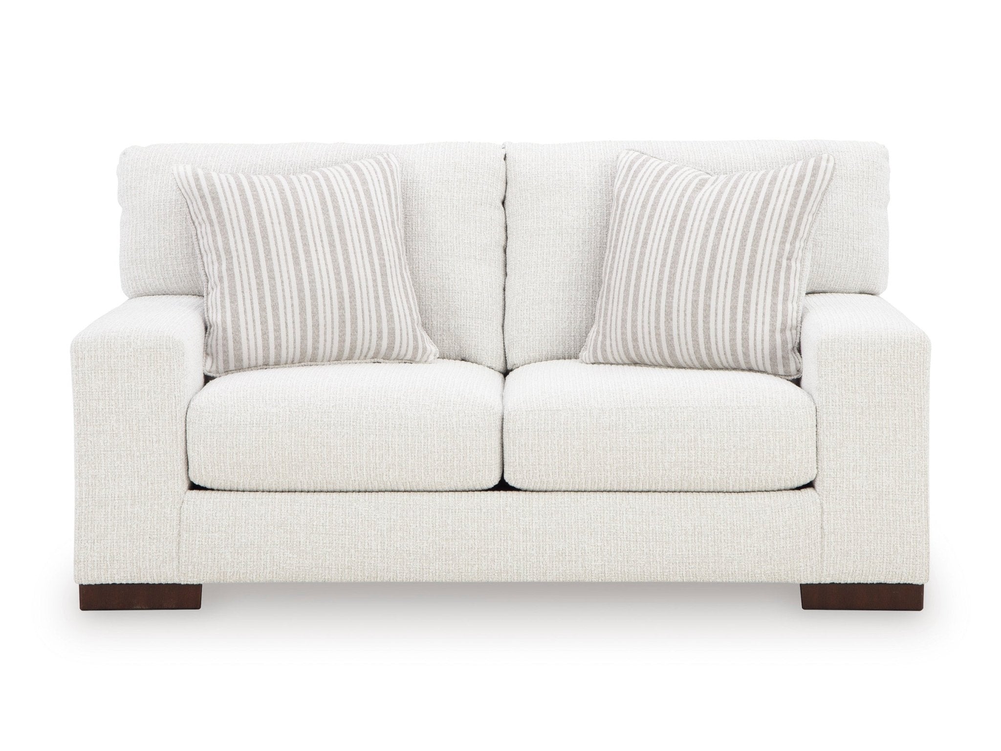 Hartside Loveseat Sofas & Loveseats| Ashley Homestore