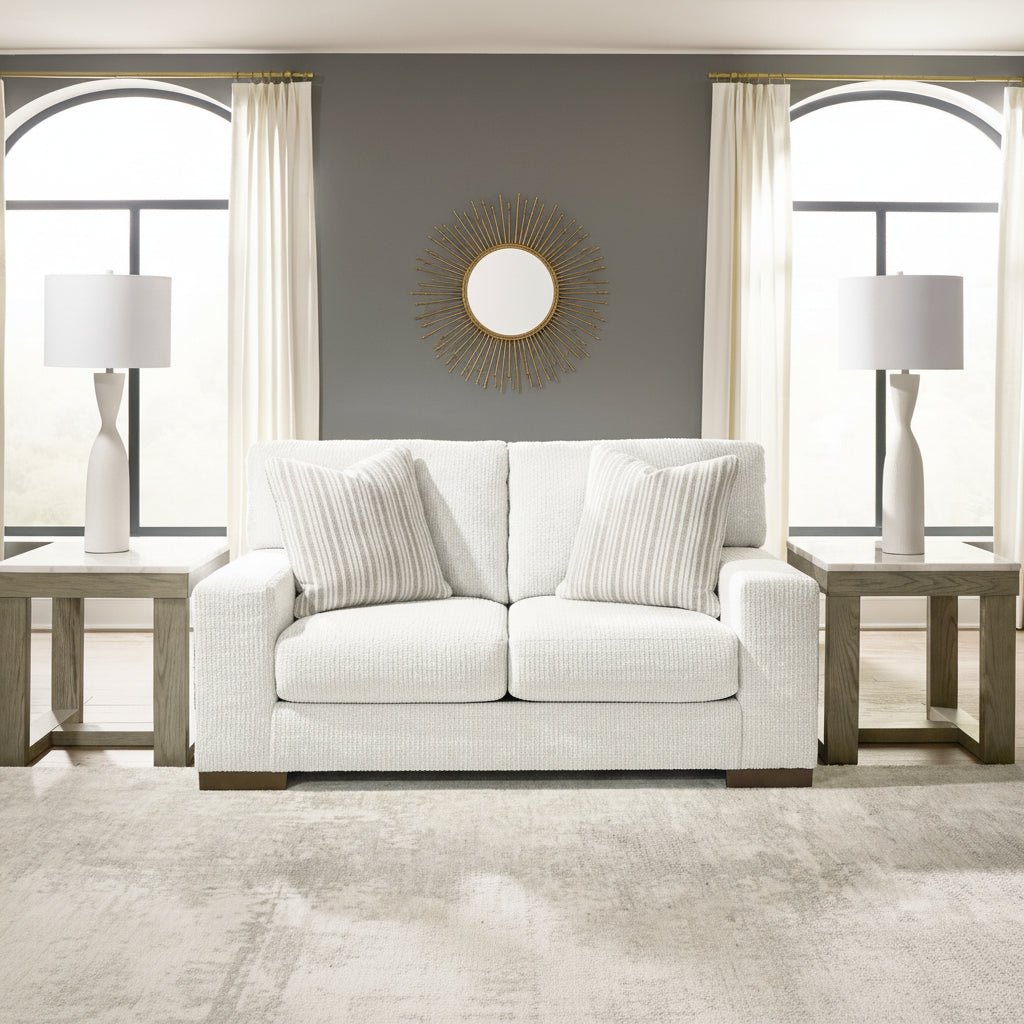 Hartside Loveseat Sofas & Loveseats| Ashley Homestore