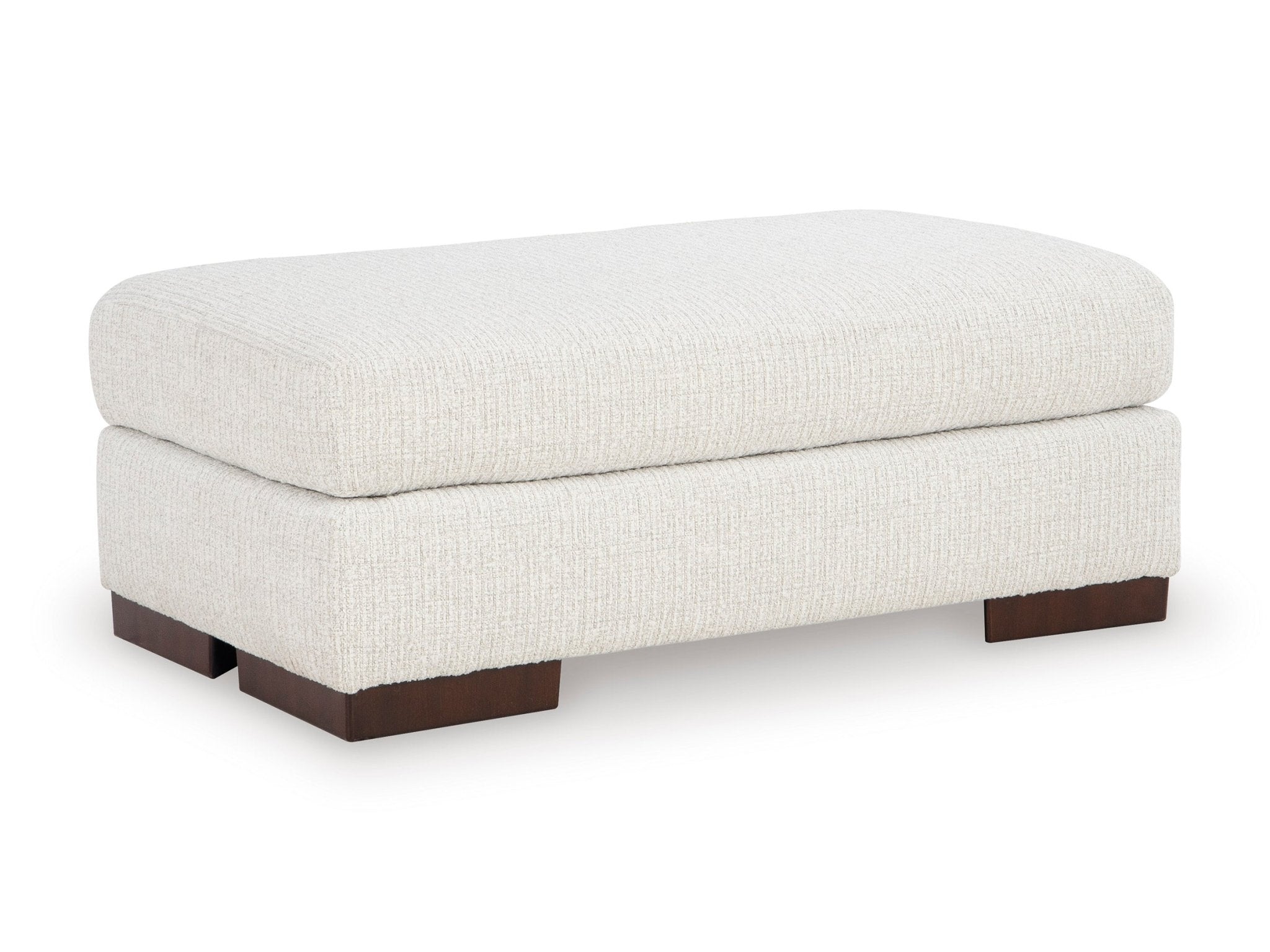 Hartside Ottoman Ottomans| Ashley Homestore