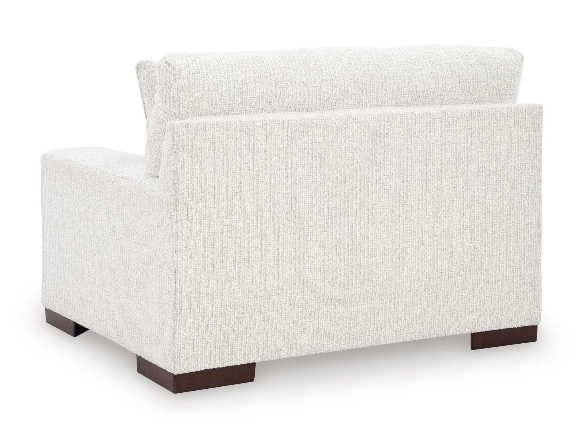 Hartside Oversized Chair Chairs| Ashley Homestore