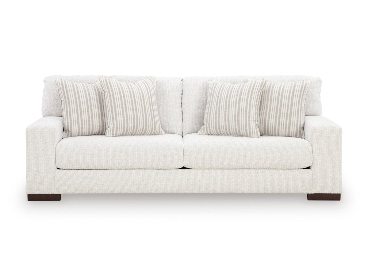 Hartside Sofa Sofas & Loveseats| Ashley Homestore
