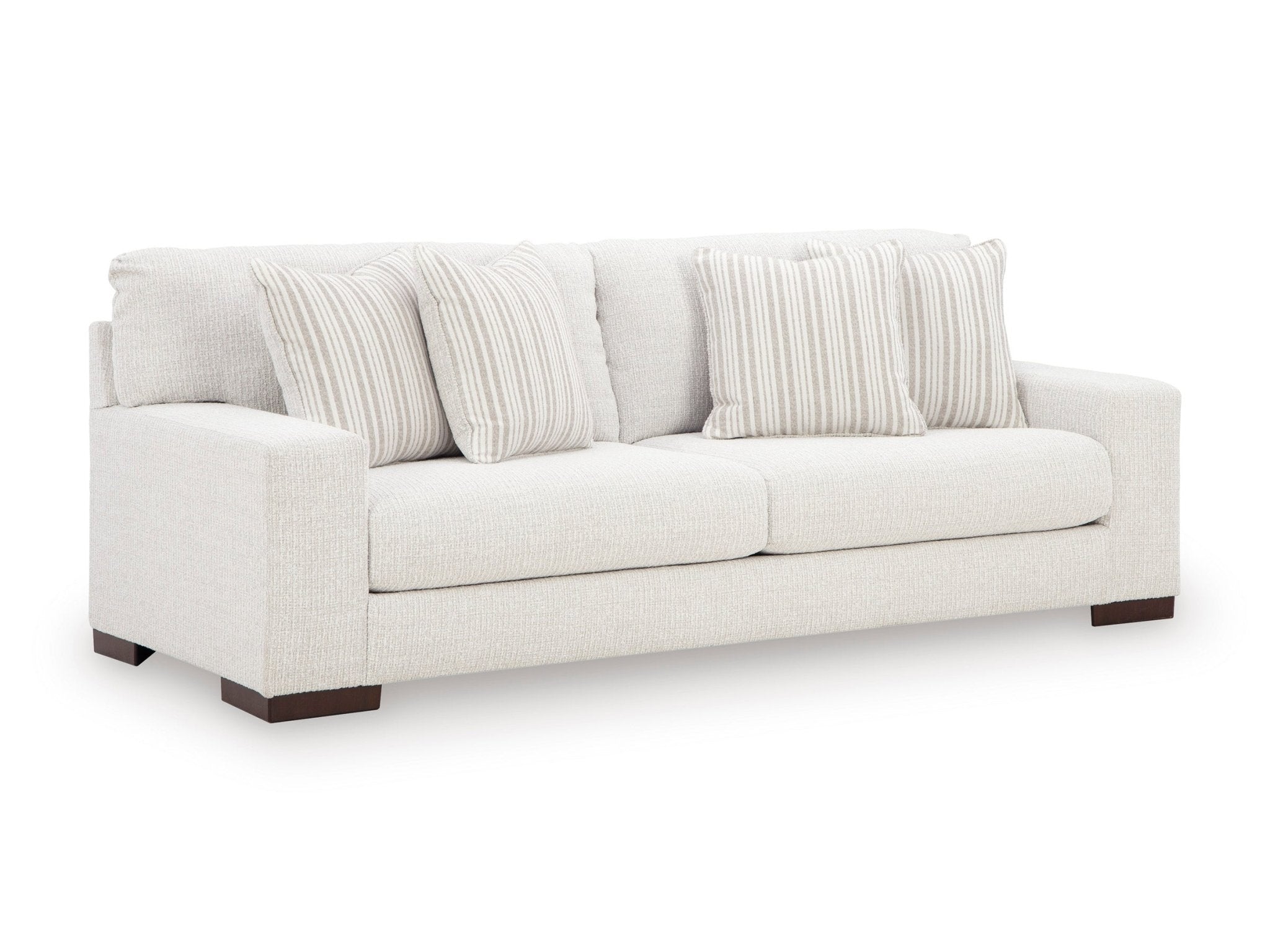 Hartside Sofa Sofas & Loveseats| Ashley Homestore