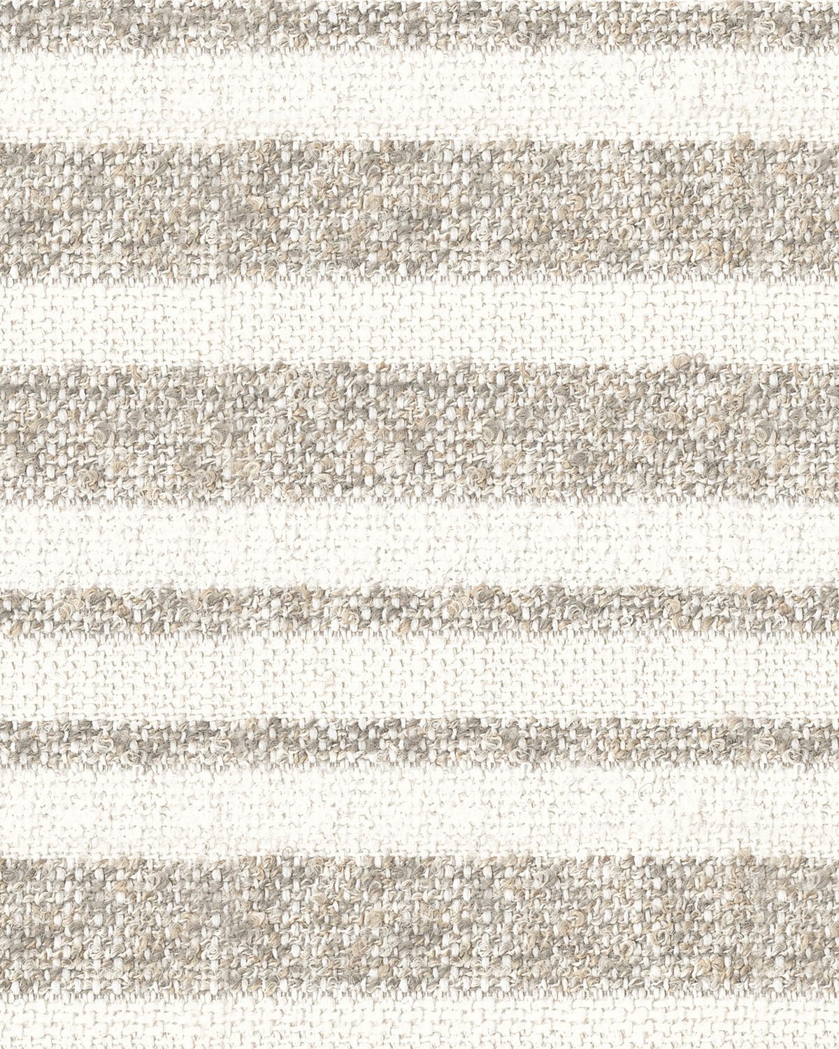 Hartside Sofa Sofas & Loveseats| Ashley Homestore
