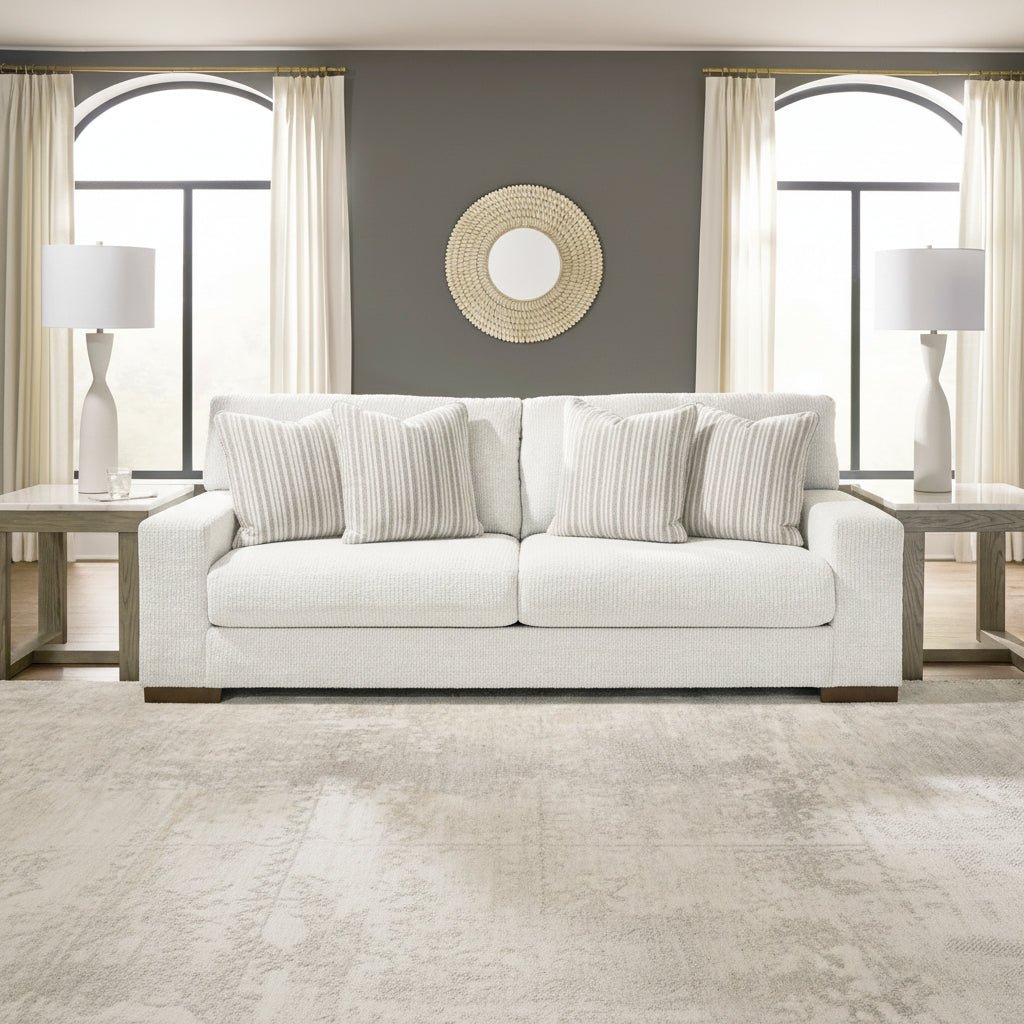Hartside Sofa Sofas & Loveseats| Ashley Homestore
