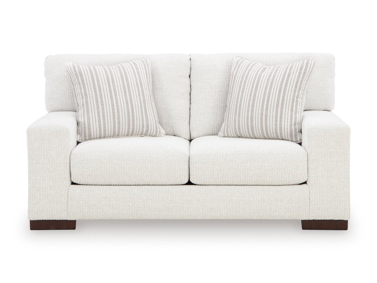 Hartside Sofa Set Living Room Sets| Ashley Homestore
