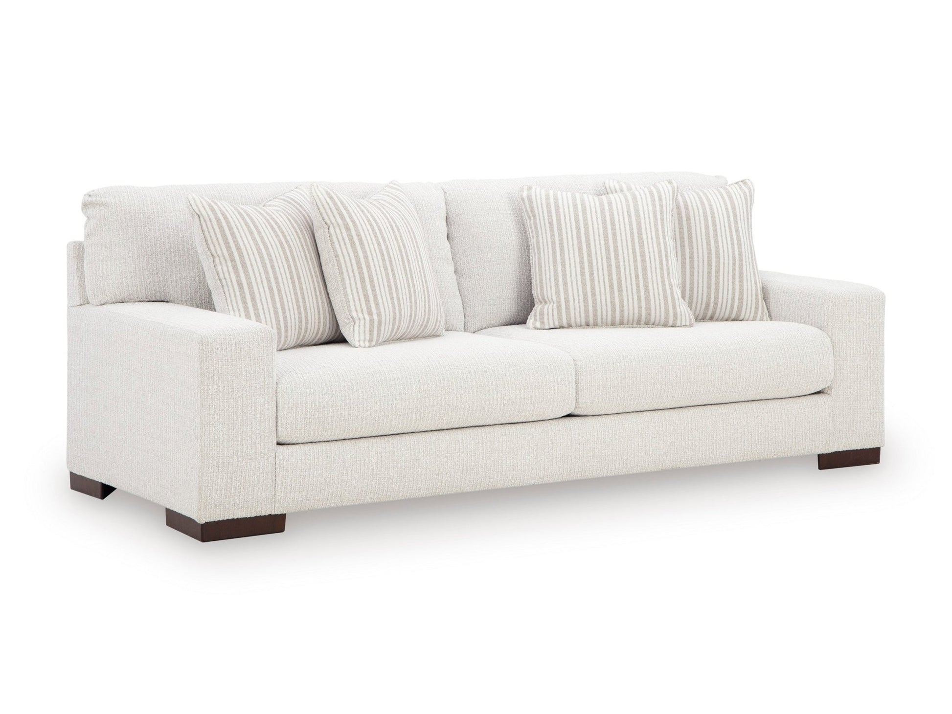Hartside Sofa Set Living Room Sets| Ashley Homestore