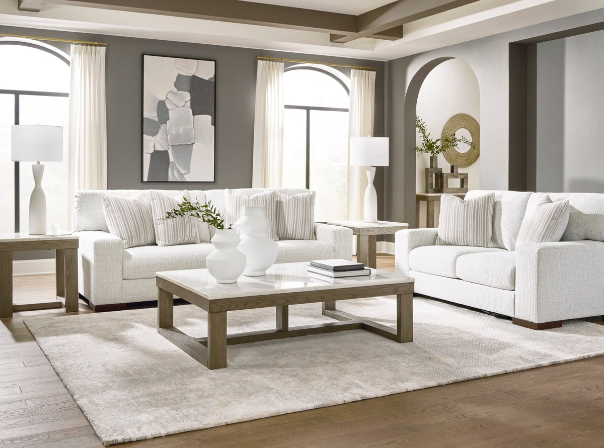 Hartside Sofa Set Living Room Sets| Ashley Homestore