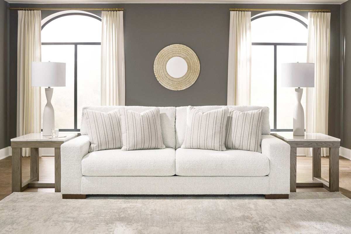 Hartside Sofa Set Living Room Sets| Ashley Homestore