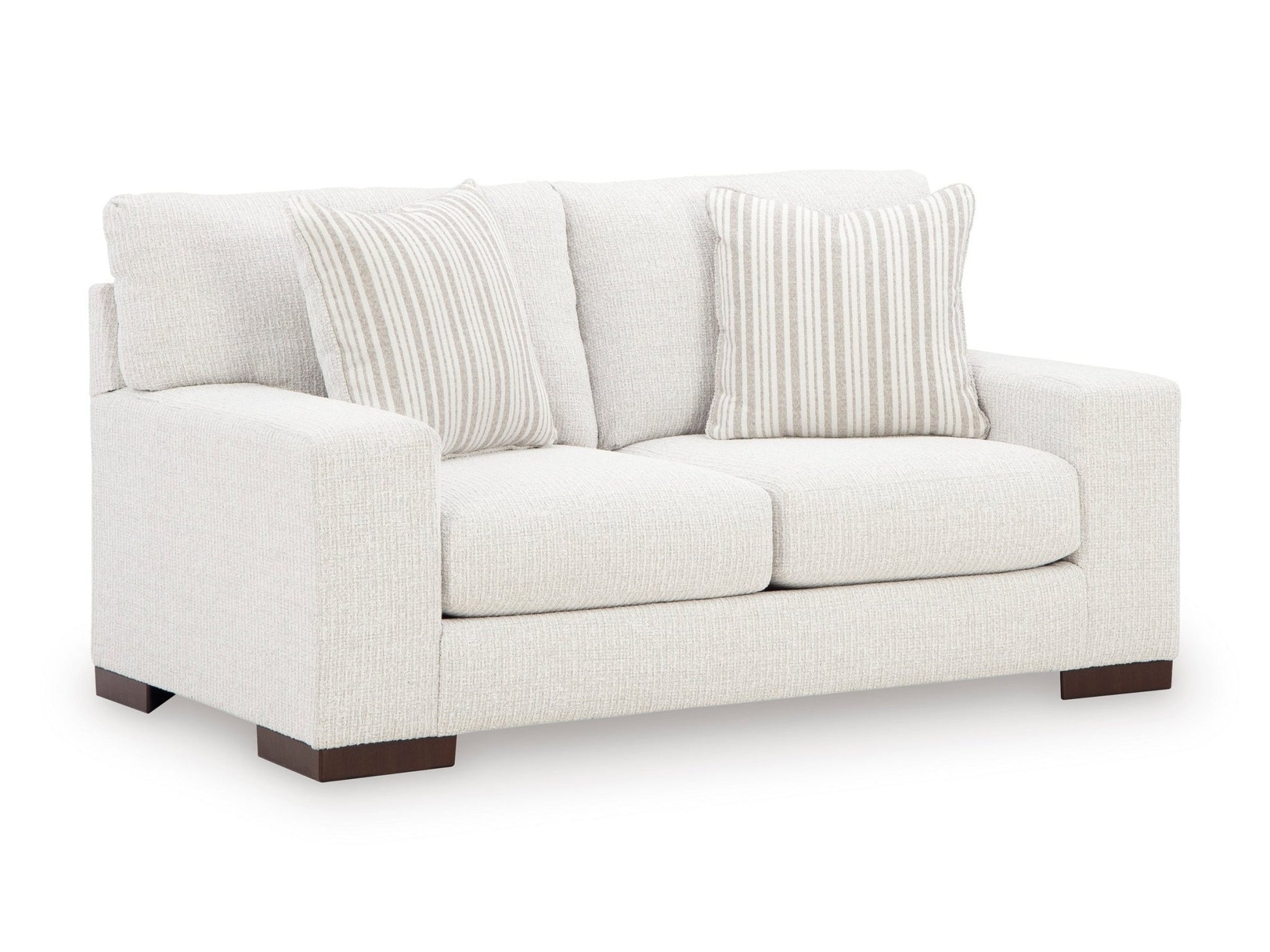 Hartside Sofa Set Living Room Sets| Ashley Homestore