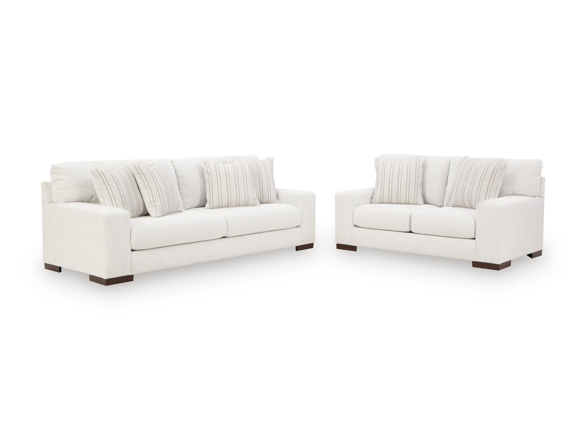 Hartside Sofa Set Living Room Sets| Ashley Homestore