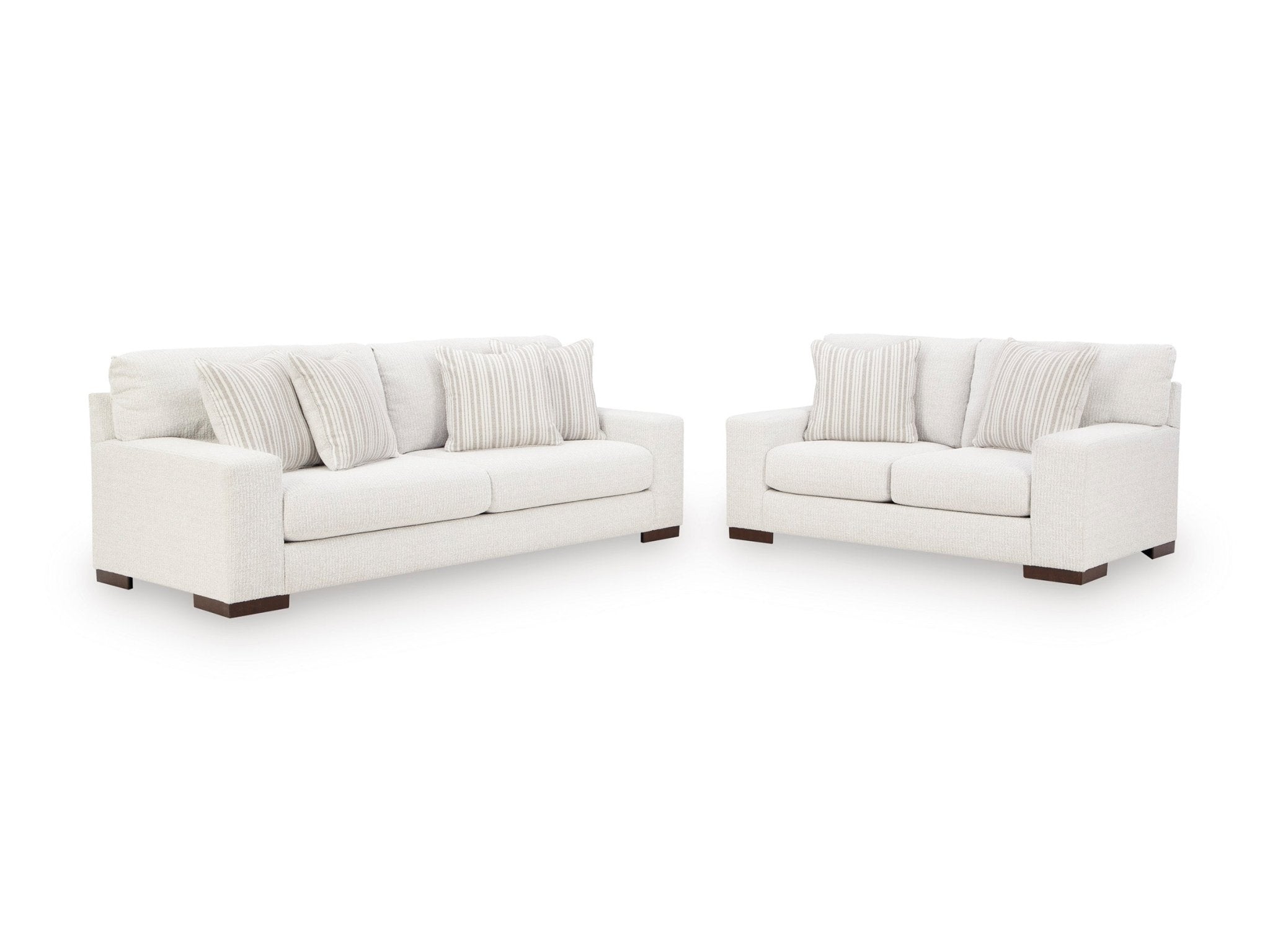 Hartside Sofa Set Living Room Sets| Ashley Homestore