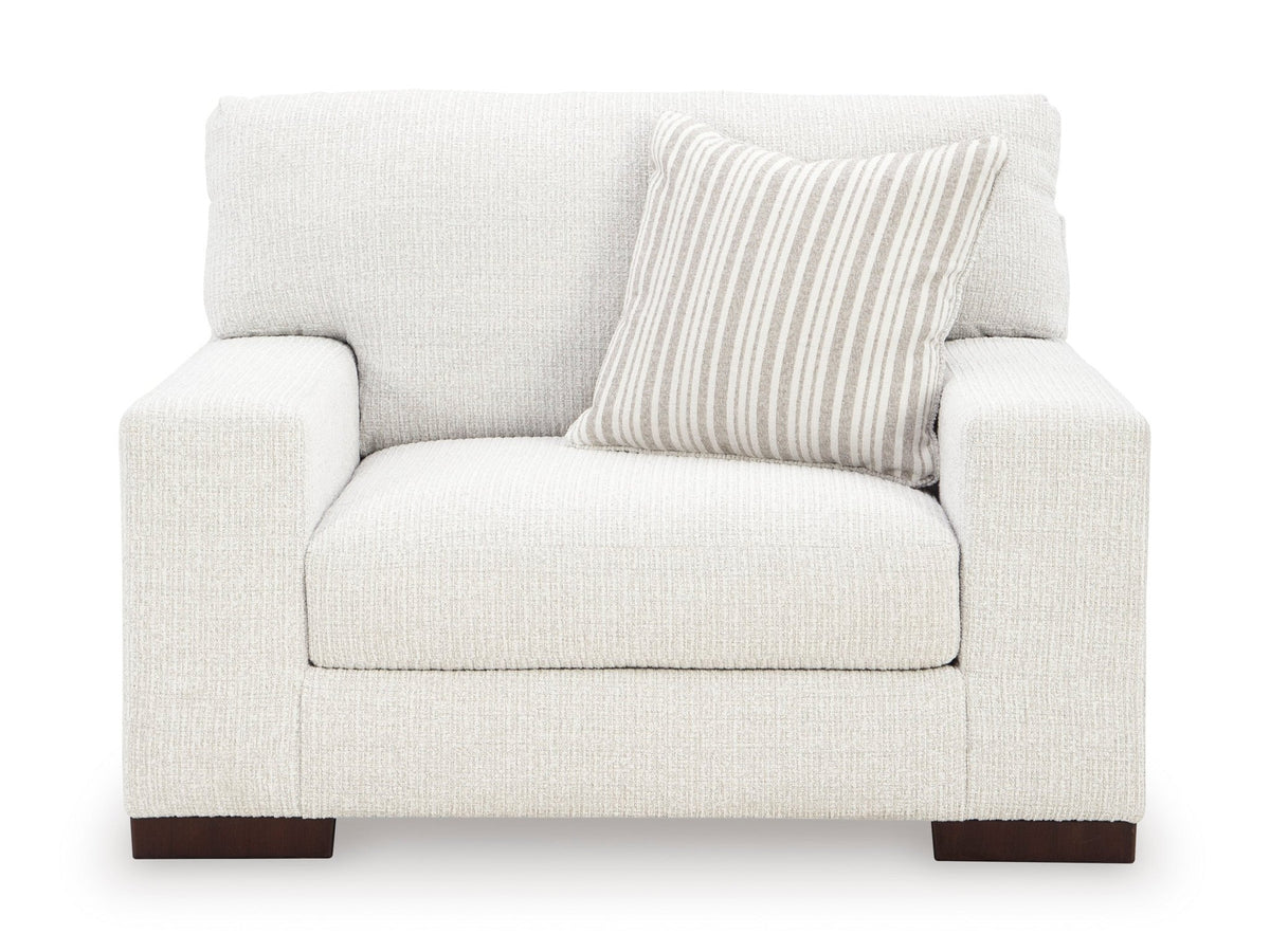 Hartside Sofa Set Living Room Sets| Ashley Homestore