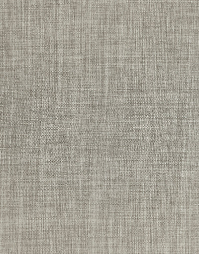 Harvina Dining UPH Side Chair (Light Gray) - Al Rugaib Furniture