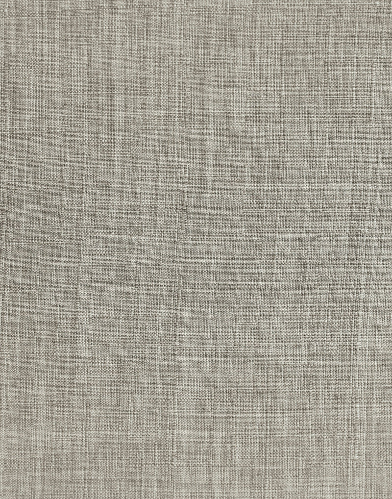 Harvina Dining UPH Side Chair (Light Gray) - Al Rugaib Furniture