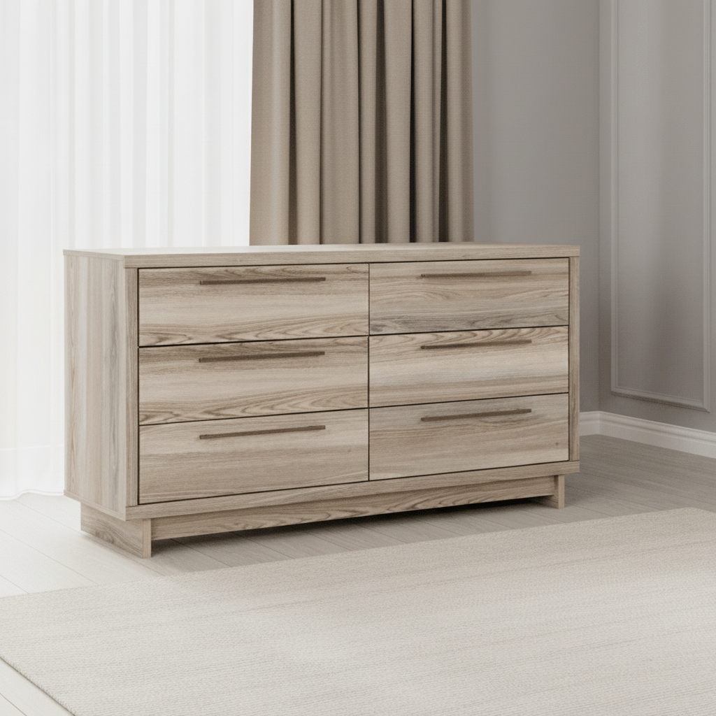 Hasbrick Dresser Dressers| Ashley Homestore