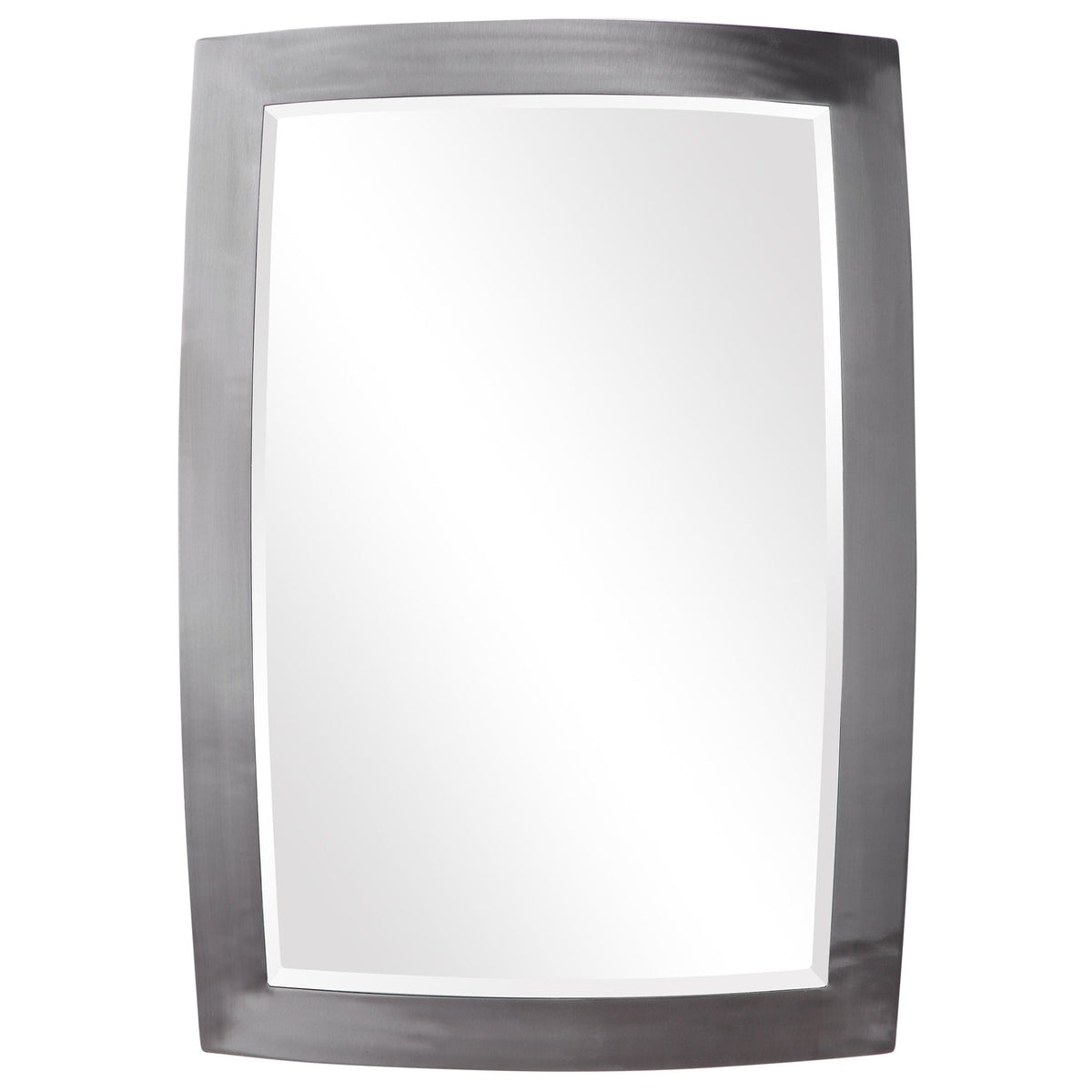 Haskill Mirror Mirrors| Uttermost