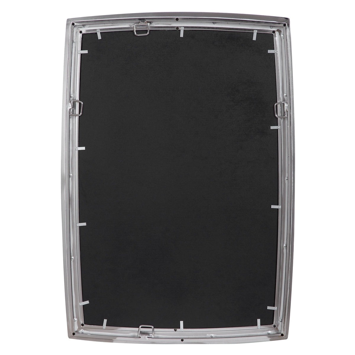 Haskill Mirror Mirrors| Uttermost