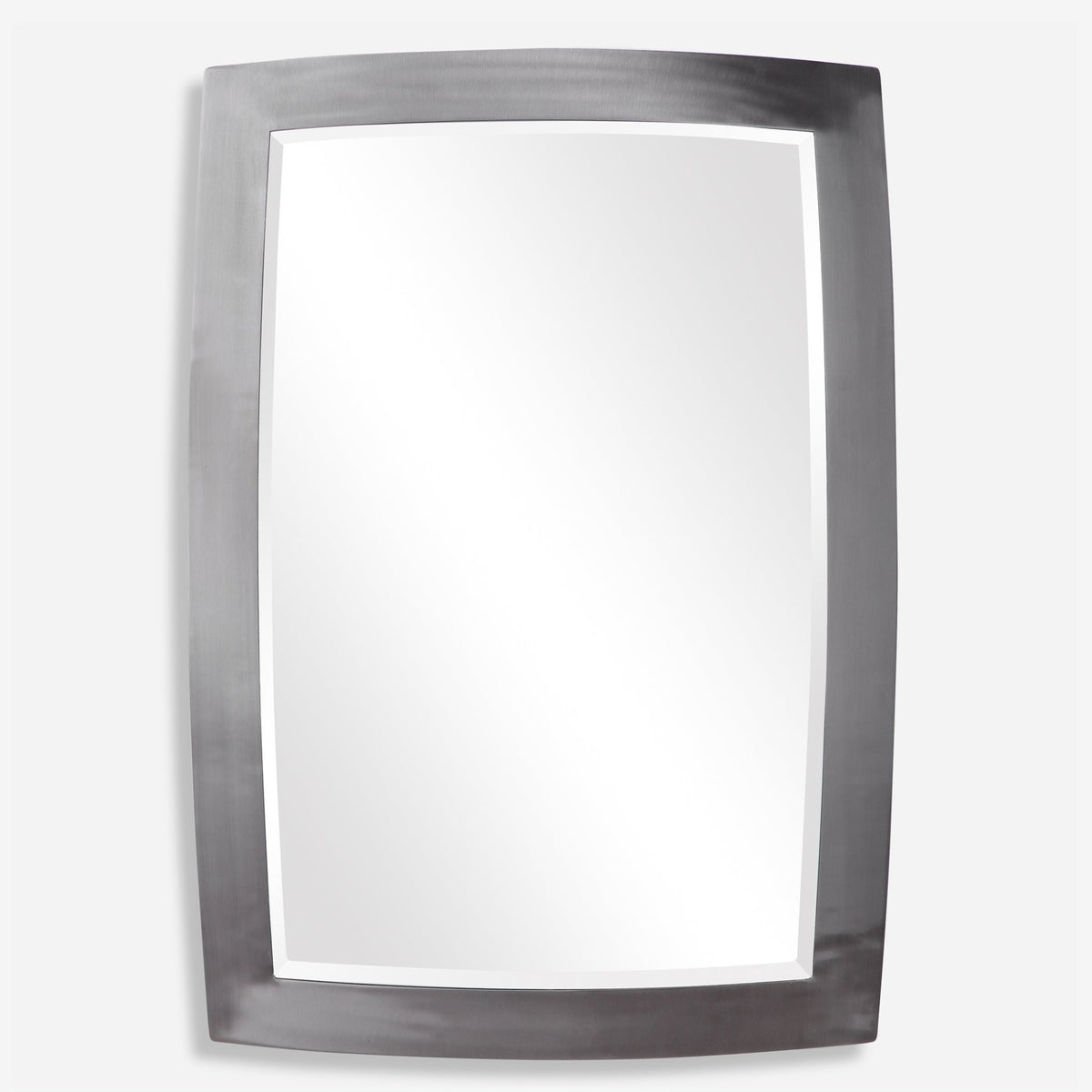 Haskill Mirror Mirrors| Uttermost