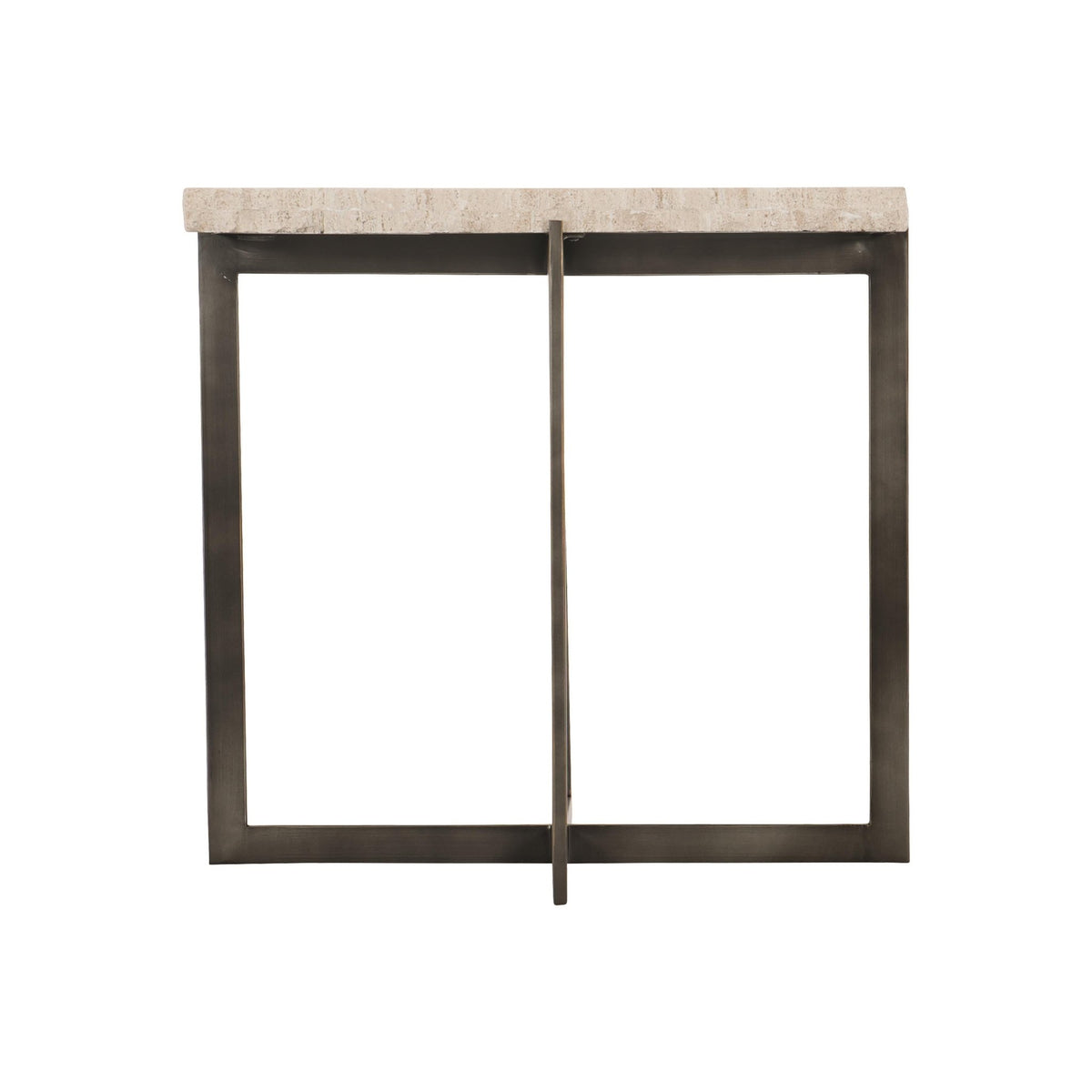HATHAWAY SIDE TABLE Accent & End Tables| Bernhardt