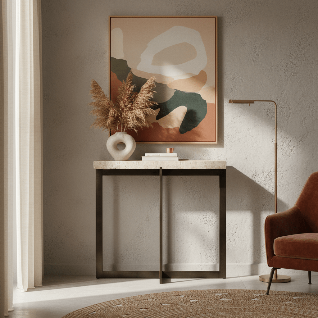 HATHAWAY SIDE TABLE Accent & End Tables| Bernhardt
