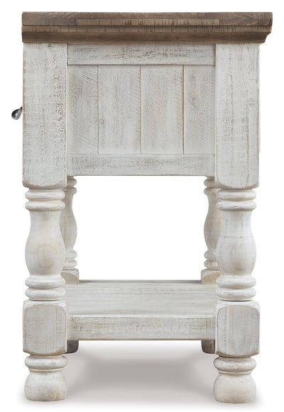 Havalance King bedroom Package - Al Rugaib Furniture