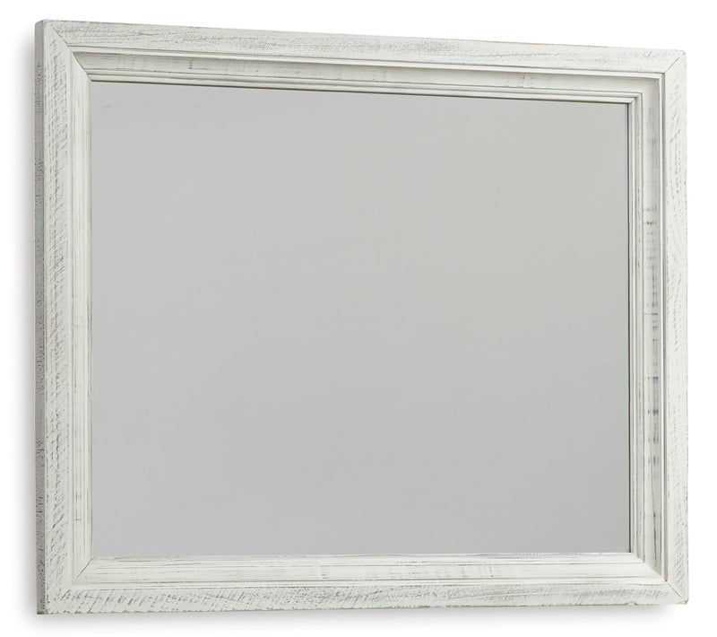 Havalance King bedroom Package - Al Rugaib Furniture