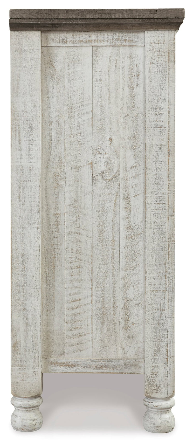 Havalance King bedroom Package - Al Rugaib Furniture