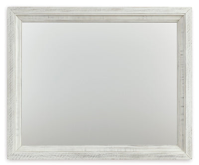 Havalance King bedroom Package - Al Rugaib Furniture